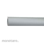TOTAKU Heat Resistant Duct Hose (Selang Exhaust)