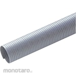 TOTAKU INDUSTRIES Hose TAC Rigid Duct PP (Selang Exhaust)