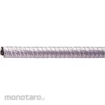 TOTAKU INDUSTRIES TAC heat resistant duct MD-25 (Selang Exhaust)