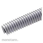 Tohtaku Industries Hose Duct TAC D (Selang Exhaust)