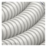 Trilliun Duct Air Hose (Selang Exhaust)