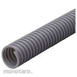 monotaro Duct Hose PVC for Indoor Air Supply and Exhaust