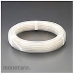 ESCO Flexible Fluorine Tube PVDF 6.0/8.0mm x 10m (Selang Resin)