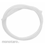 ESCO Silicone hose (for EA166VA)
