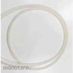 ESCO Silicone hose
