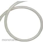 Hakkou Hanbai Flexible Fluorine Tube