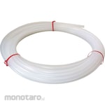 Hakkou Hanbai Silicon Tubing (Selang Silikon / Selang Bening)