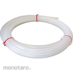 Hakkou Hanbai Silicon Tubing (Selang Silikon / Selang Bening)