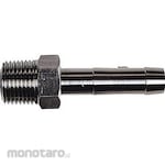 Hakkou Hanbai Special Joint for Flexible Fluorine Tube