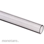 Junkosha Hose Fluorine Junflon FEP Tubing (Tf260) (Selang Florin / Selang Bening / Selang Tahan Panas)