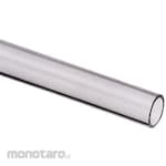 Junkosha Hose Fluorine Junflon PFA Tubing (Ta230) (Selang Florin / Selang Bening / Selang Tahan Panas)