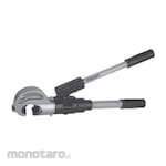 KENTA Hydraulic Crimping Tools