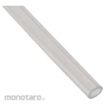 RS PRO Hose Air Clear Fluoropolymer 1005T Series (Selang Fluorin / Selang Bening)
