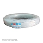 SHPI Polyethylene Tubing (Selang PU / Selang Bening)