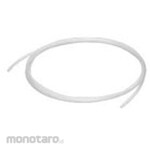 SMC Fluoropolymer Tubing PFA Metric Size T Series TLM0201BU (Selang Fluorin / Selang Bening)