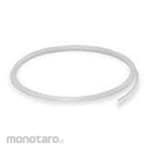 SMC Fluororesin Tubing TL TIL (Selang Resin / Selang Bening / Selang Air)