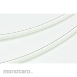 Togawa Sun Paint Hose