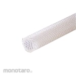 Hakkou Hanbai Hose Braid Food Grade SF Series (Selang Makanan / Selang Benang)