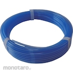 Hakkou Hanbai Hose Flexible Fluorine Resin Food Grade (Selang Makanan)