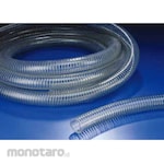 JUMBOFLEX Hose Food Grade PVC Transparent PAS Series (Selang Makanan)