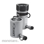 KENTA Single Acting Hydraulic Jack