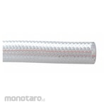 KURIYAMA Food & Beverage PVC Tubing (Selang Makanan)