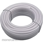 Kennedy Hose Food Grade 100Ft Long (Selang Makanan / Selang Benang)
