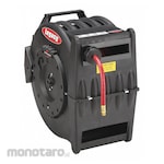 Legacy Air-Only Spring-Return Hose Reels