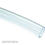 SANYO Cold Resistance Tubing (Selang Makanan / Selang Bening)