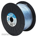 SANYOKASEI Hose Food Grade Special Cold-Resistant Tubing (Selang Makanan)