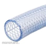 Sejong Flex Braid Hose Food Grade (Per Meter Tanpa Putus) (Selang Makanan / Selang Benang)