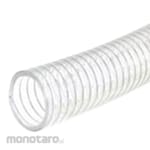 Sejong Flex Hose Spring Food Grade (Selang Makanan)