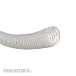 TOYOX Hose Ecoron Food Grade ECS Series (Selang Makanan / Selang Air)