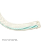 TOYOX Hose Food Grade Hybrid Toyofoods-N (Selang Makanan / Selang PVC)