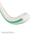 TOYOX Hose Food Grade Spiral TFS Series (Selang Spiral / Selang Makanan)