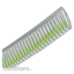 TOYOX Hose Spring Food Grade FFYS Series (Selang Makanan)
