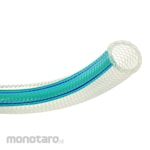 TOYOX Hybrid Toyofoods Hose Food Grade (Selang Makanan / Selang PVC)