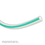 TOYOX Toyosilicone-P Hose (Selang Makanan / Selang Silikon)