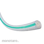 TOYOX Toyosilicone-S Hose Food Grade (Selang Makanan / Selang Silikon)