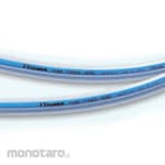 Togawa Hose Pure Foods Braid (Selang Makanan / Selang Benang)