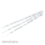 Togawa Hose Super Tom Fusso Tubing Multi Purpose (Selang Makanan / Selang Multifungsi)
