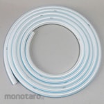 Togawa Industry Hose Food Grade Heat Resistant Eco TEH Series (Selang Makanan / Selang Anti Panas)
