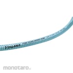 Togawa Pure Food Spring Hose