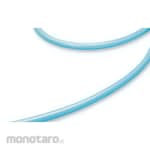 Togawa Pure Foods Braid Hose