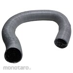 BAILEIGH INDUSTRIAL Hose & Hose Fitting for Metal Dust Collector