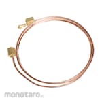 BESTGUARD Cooper Pipe