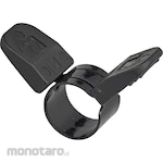 DUNLOP HOME PRODUCTS Hose Band for Lp Gas