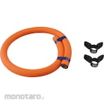 DUNLOP HOME PRODUCTS LPG Hose (Selang Gas)