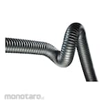 HI-TECH DURAVENT Duct Hoses for Dust