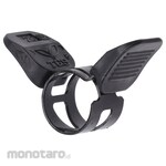 KAKUDAI MFG Clip Gas Band